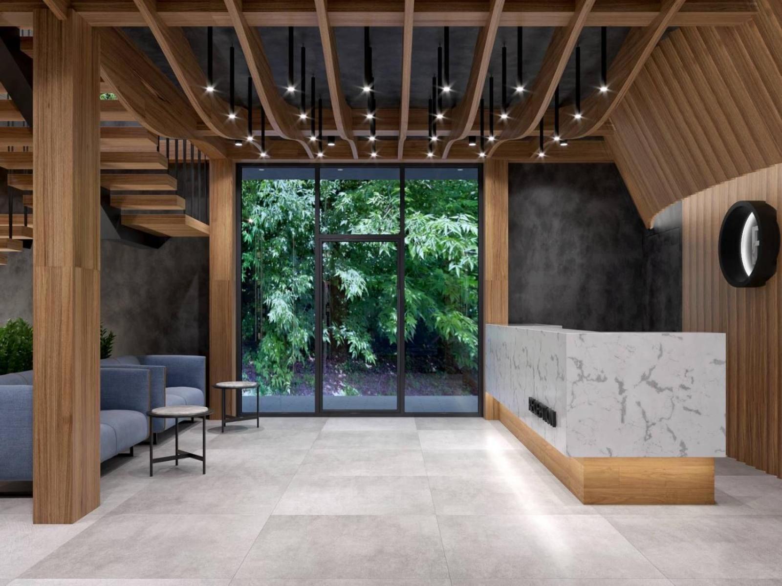 Hotel Fregat เคียฟ ภายนอก รูปภาพ