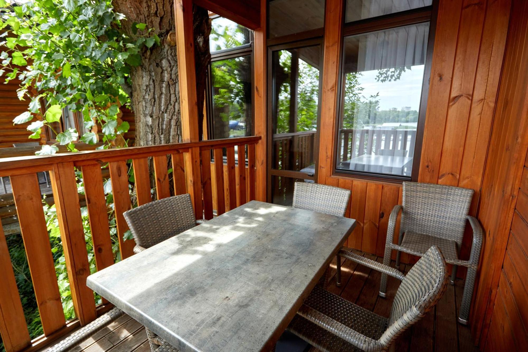 Hotel Fregat เคียฟ ภายนอก รูปภาพ