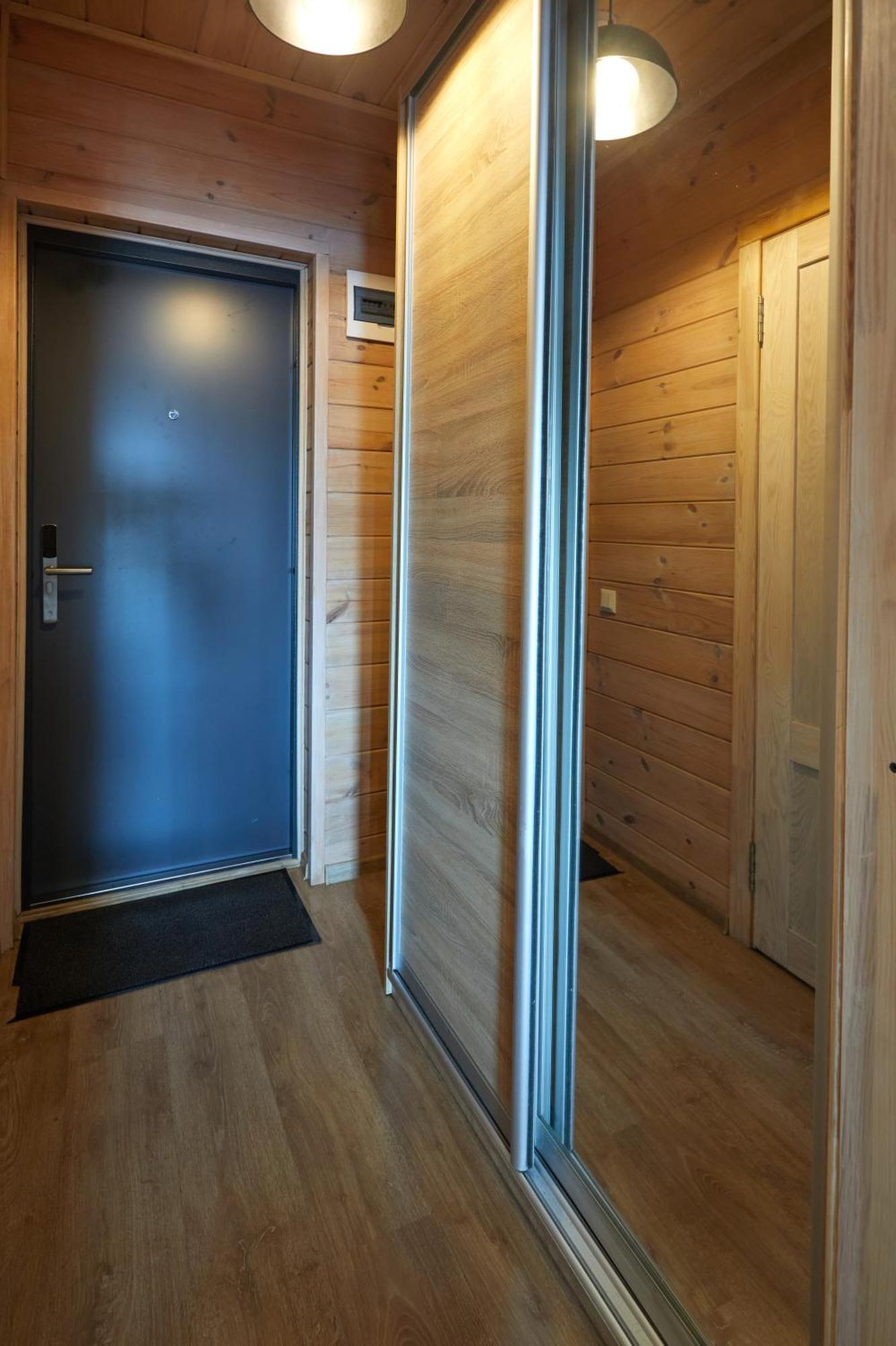 Hotel Fregat เคียฟ ภายนอก รูปภาพ